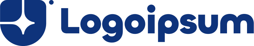 Logo-1.png