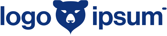 Logo2.png