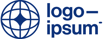 Logo3.png