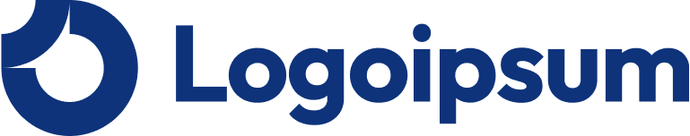 Logo4.png