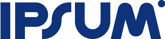 Logo5.png